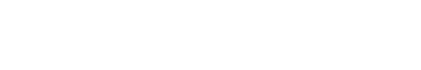 Logo MeteoGaz